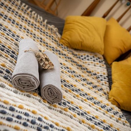 Millersguest Room Swords Buitenkant foto